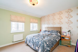 Photo 13- click for photo gallery